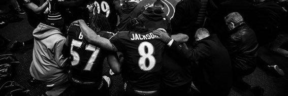 jarion basped ✞ banner