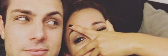 gu_la24's profile banner image