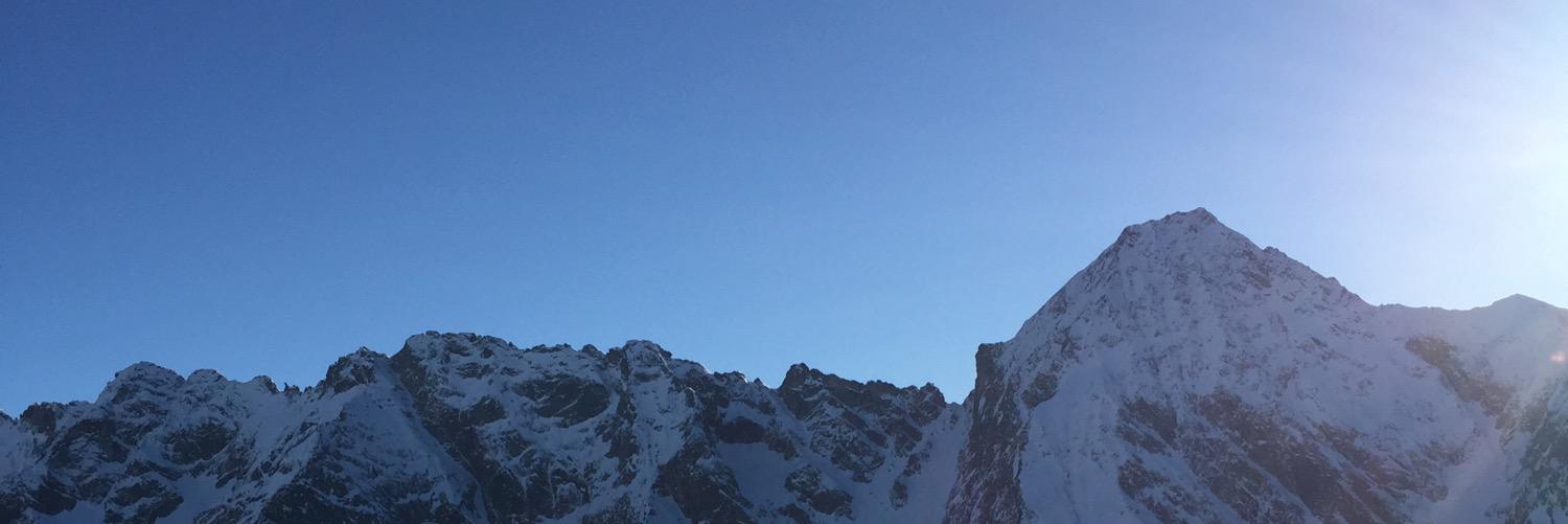 Matt_Mowff's profile banner image