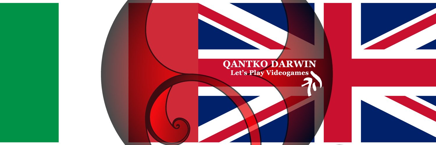 QantkoDarwin's profile banner image