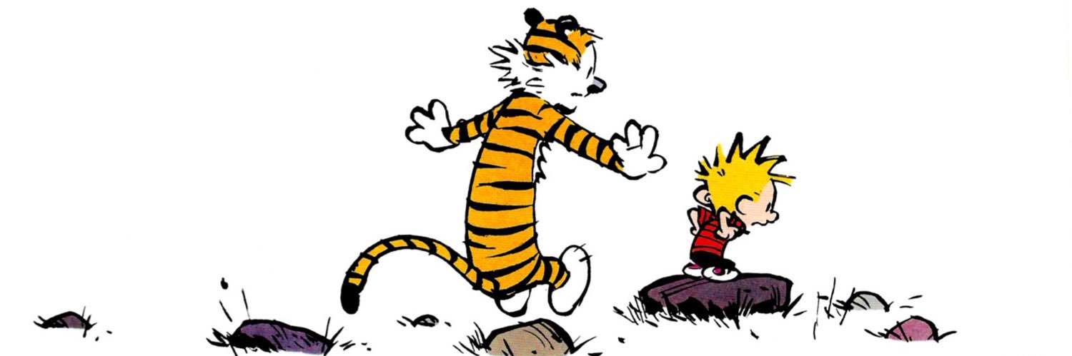 mikermoll's profile banner image