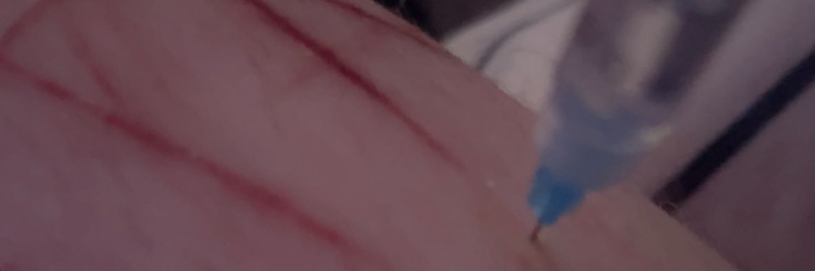 wrizu's profile banner image