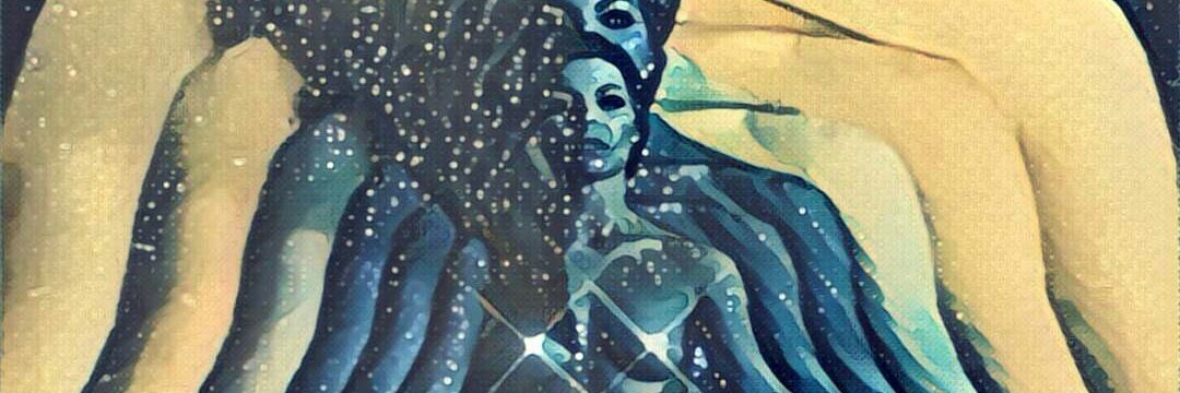 devdeeluv's profile banner image