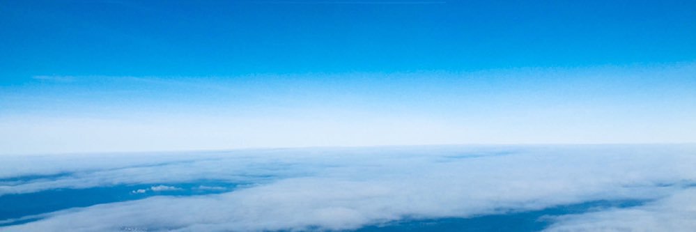 dacosta38's profile banner image