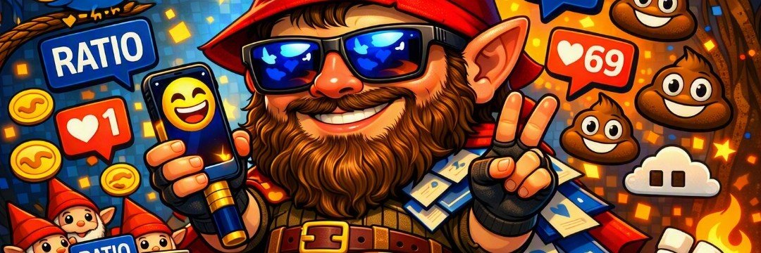 TomTweetelaar's profile banner image