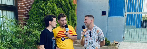 loreen_mu Profile Banner