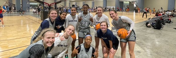 Sky22Adams Profile Banner