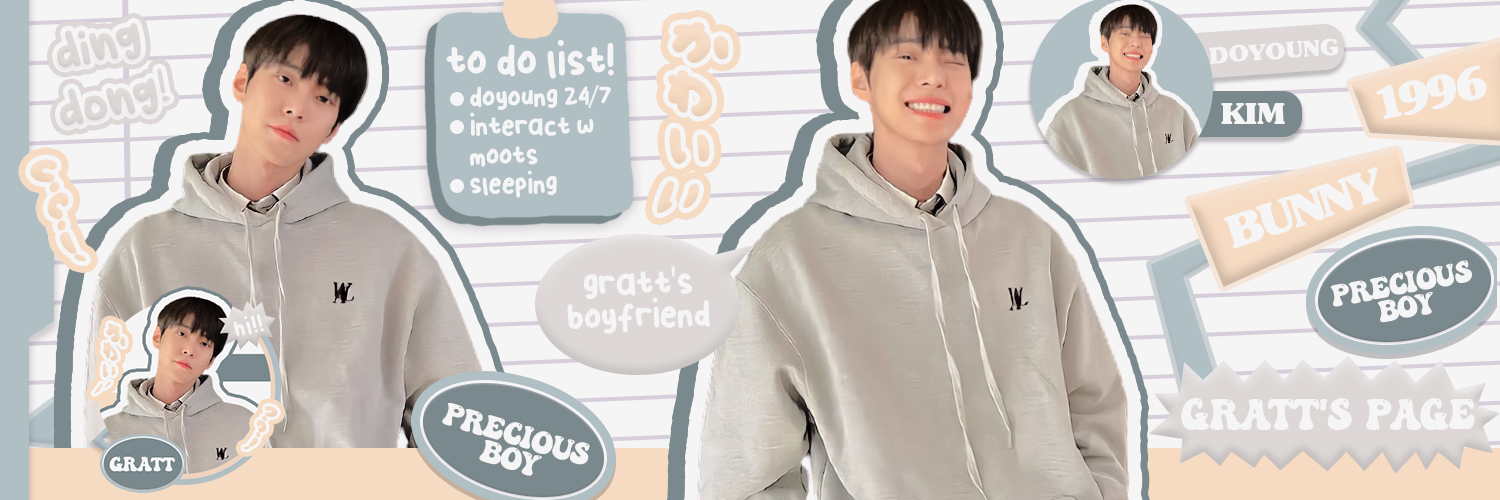 ًgrαtt ✰ close banner