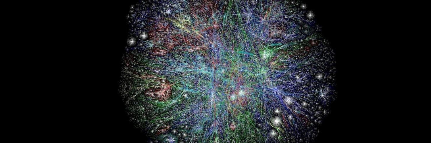 ExponentialTime's profile banner image