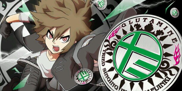 gluta_min's profile banner image