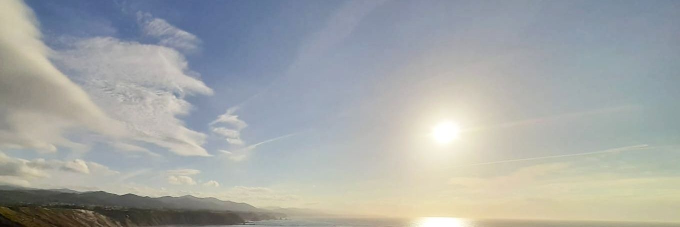 Merche2511's profile banner image