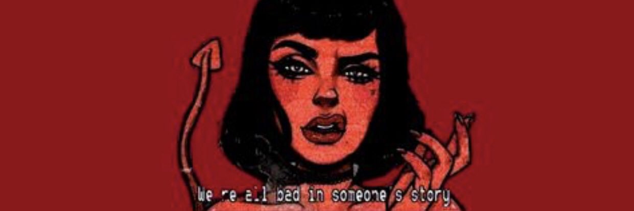 Nova_Rose7's profile banner image