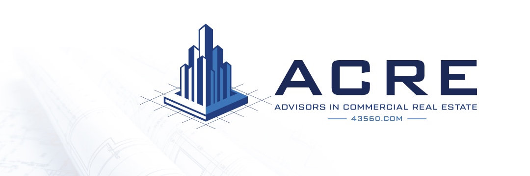 CommercialWA's profile banner image