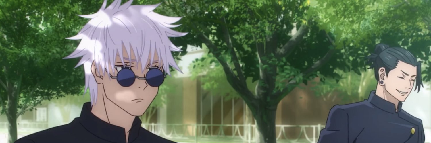 ドンブラコ（プロフ任意） banner