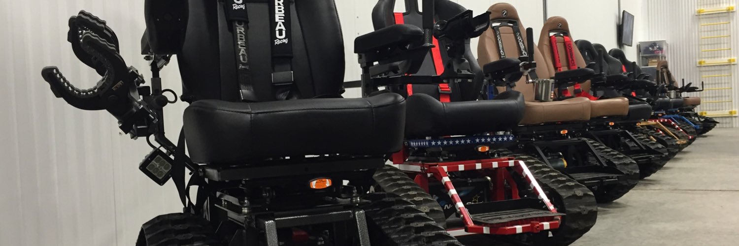 TracFabrication's profile banner image