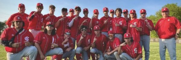 MontreeJay5 Profile Banner