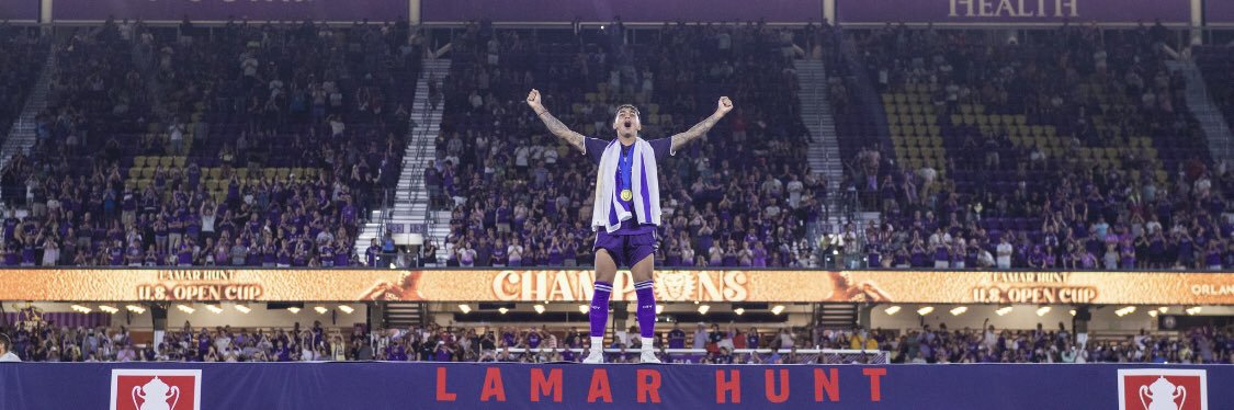 Araujo Masterclass's banner