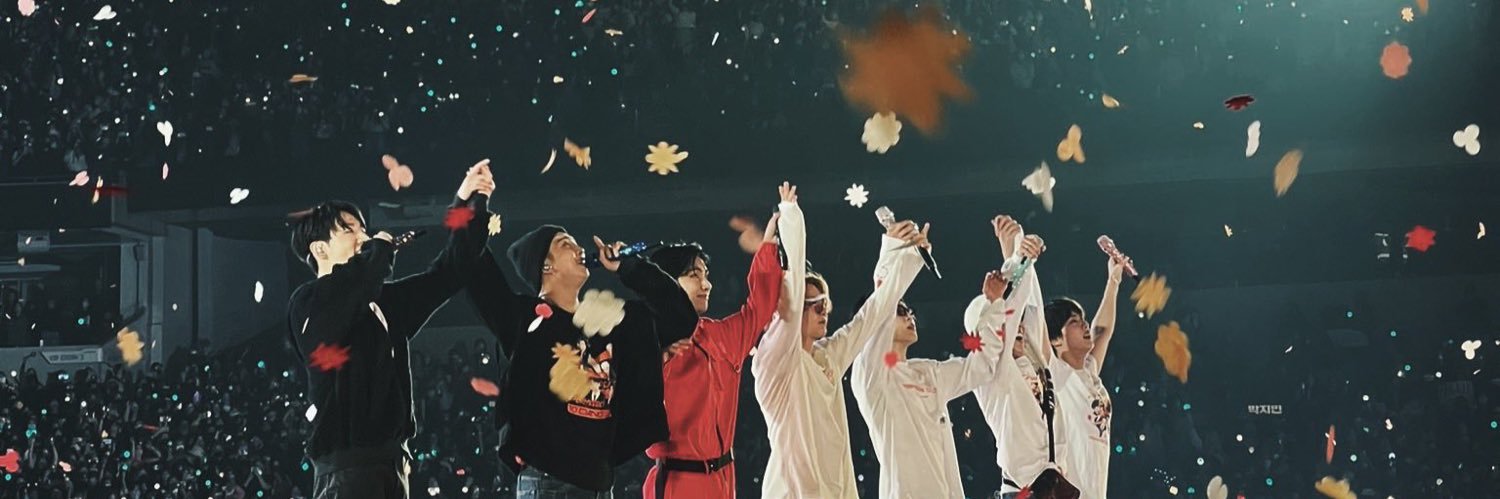 ᴶᴷ씨🐰♡ ꒰ ᴅᴀᴅᴅʏ ᴊᴋ ꒱ banner