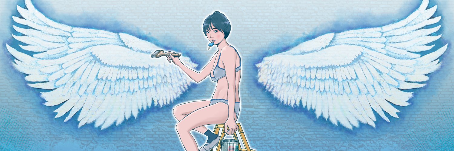 赤いテレキャス banner