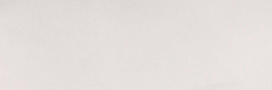 sandrareyes_'s profile banner image
