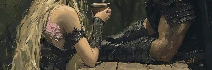 🌸 banner
