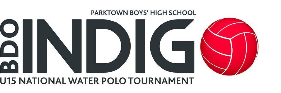 IndigoWaterPolo's profile banner image