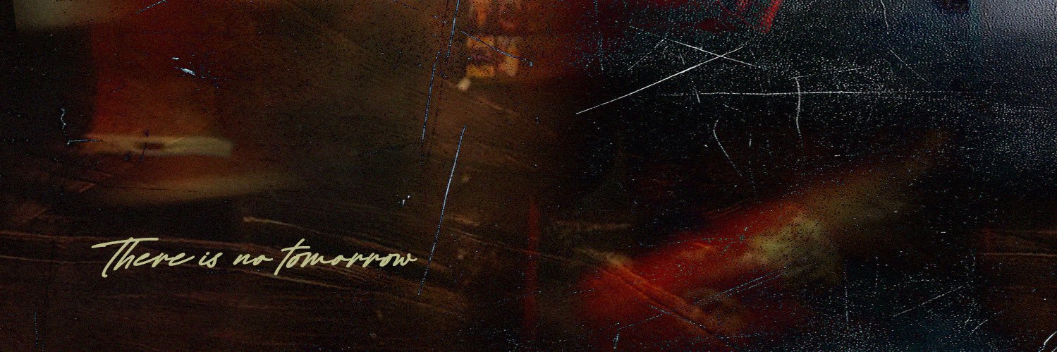 IshDARR's profile banner image