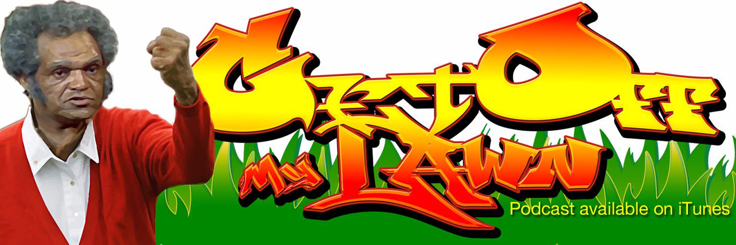 HipHopTaliban's profile banner image