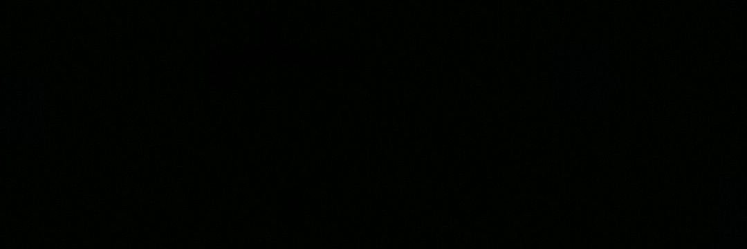 e yang wa banner