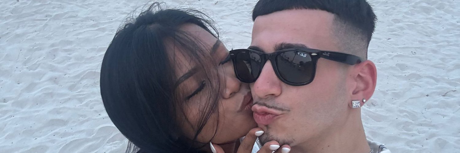 miguelcostaa_'s profile banner image