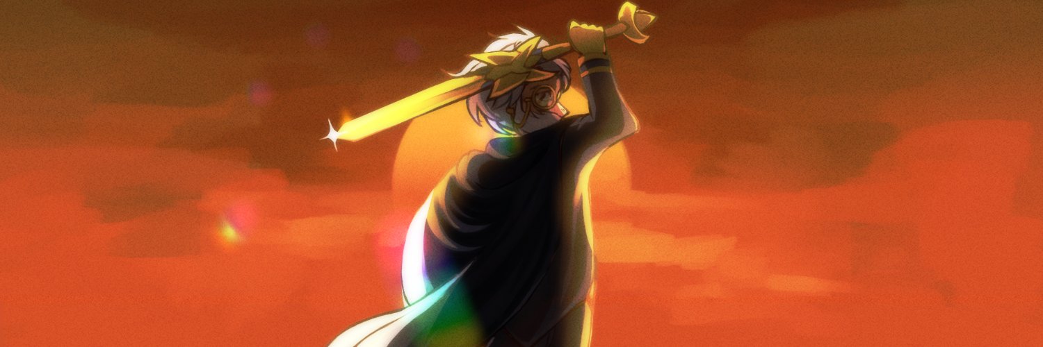 Kunja 🇨🇱 banner