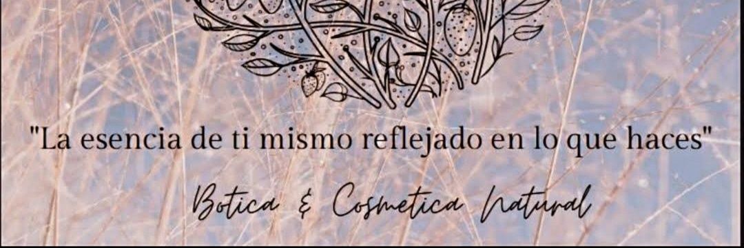 adryso's profile banner image