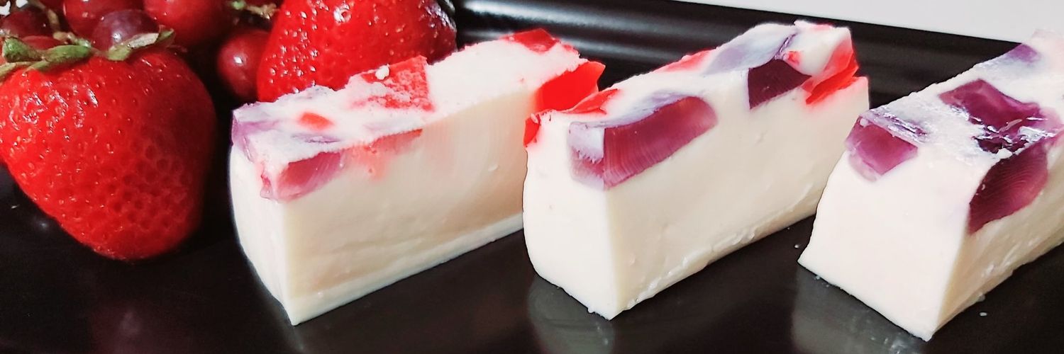 postresrecetas's profile banner image