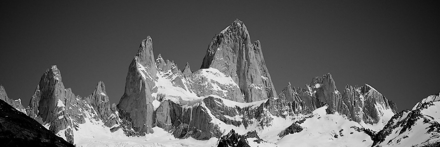 Rodquevedo1's profile banner image