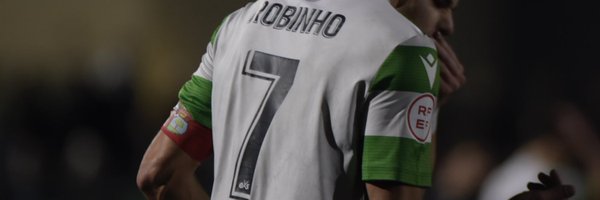 RobinhoR19 Profile Banner