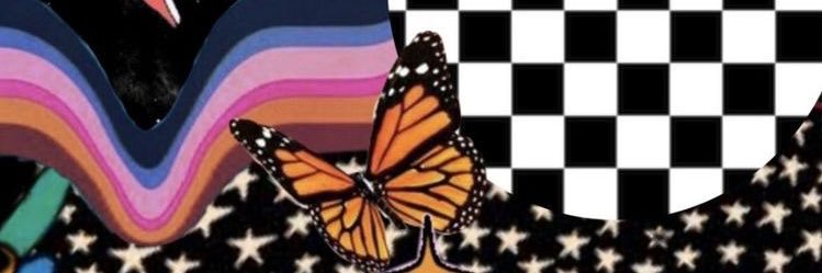 _karlicious's profile banner image