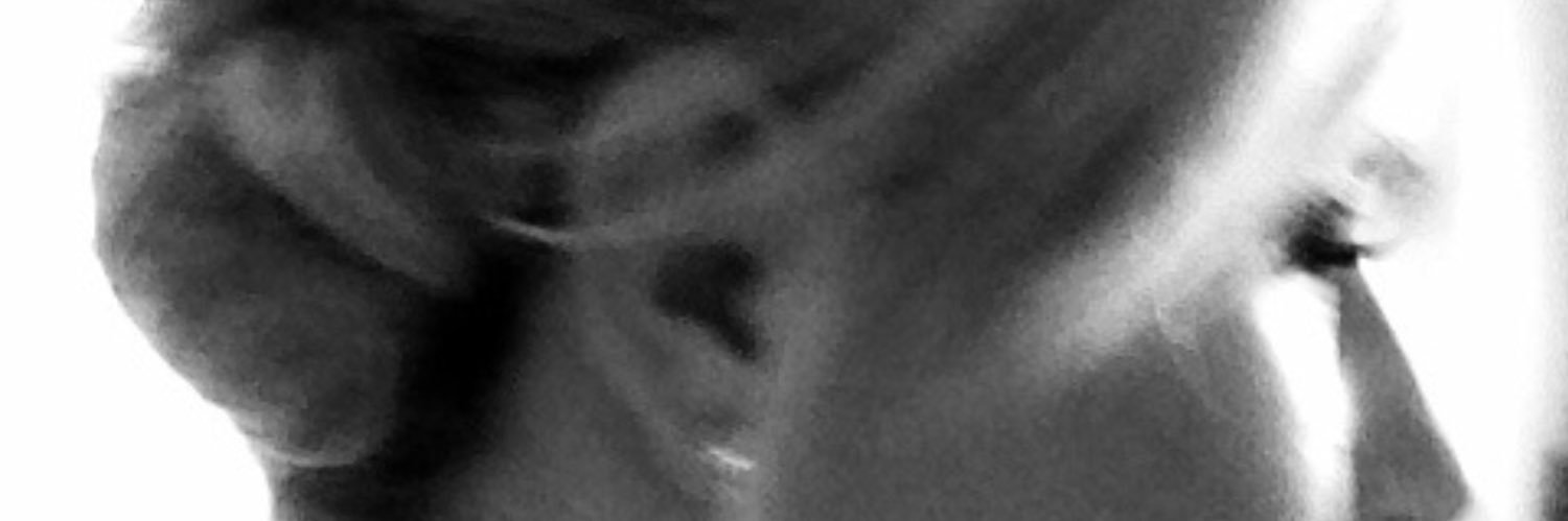 UV1978's profile banner image