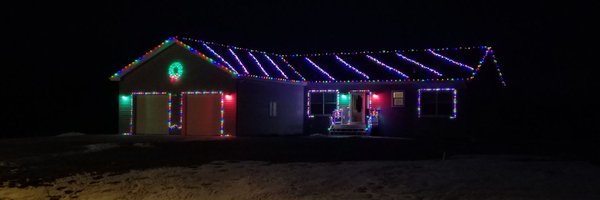 doug0159 Profile Banner