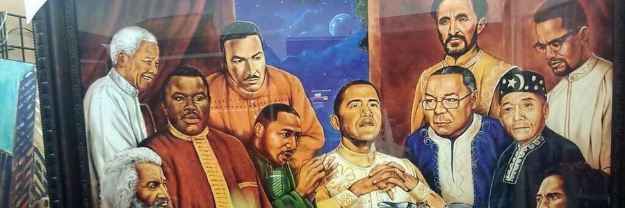 SweetMusicMan banner