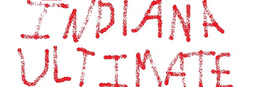 HoosierDaddy!s banner