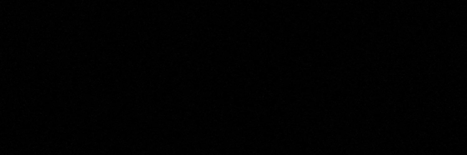 ualreadyknowoah's profile banner image