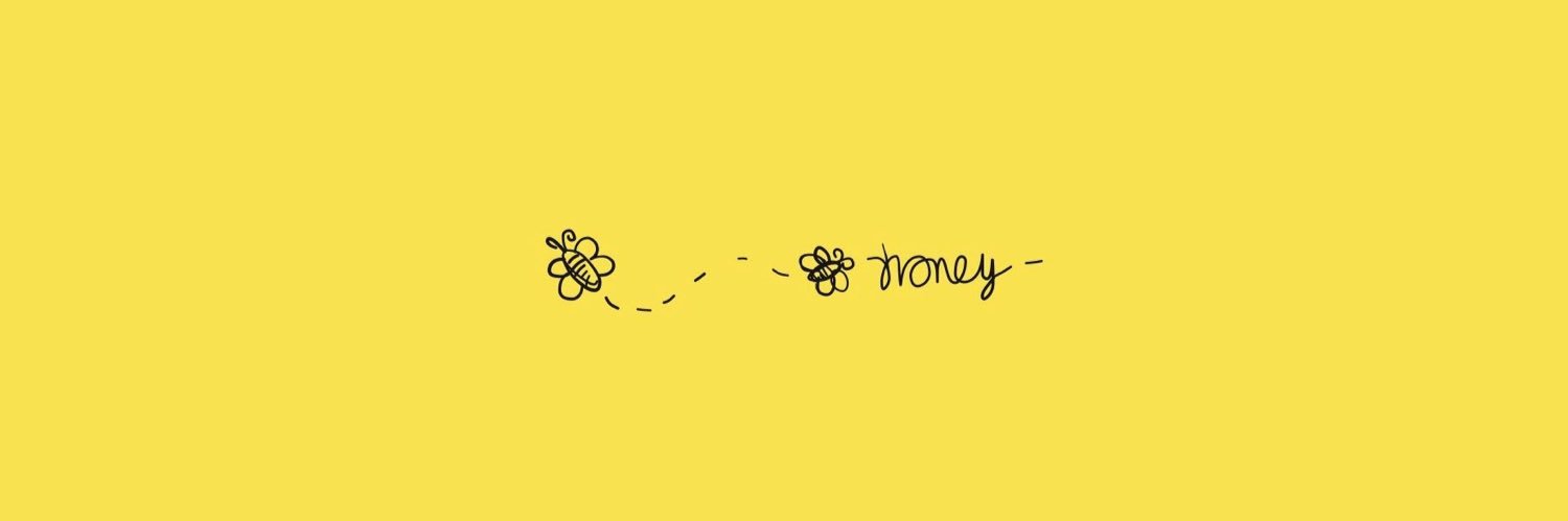 Angela_d23's profile banner image