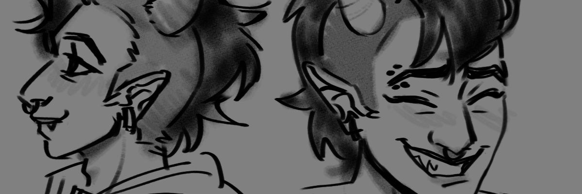 vinzy 🔜 AnimeNYC banner