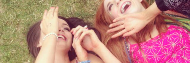 Marthamulligan2's profile banner image