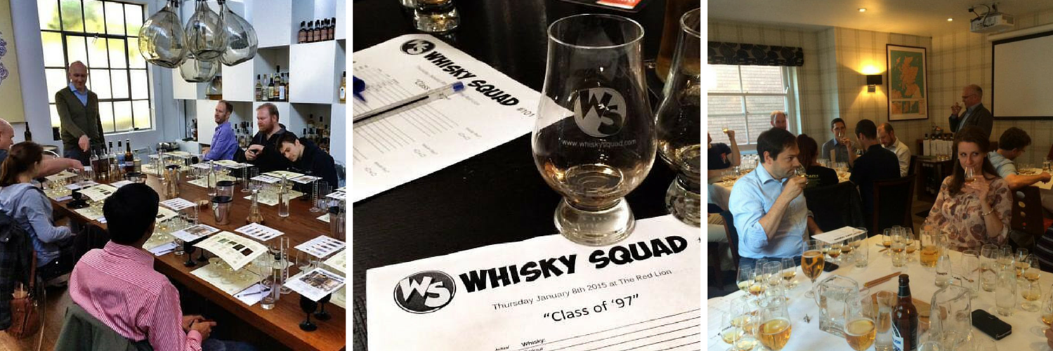 whiskysquad's profile banner image