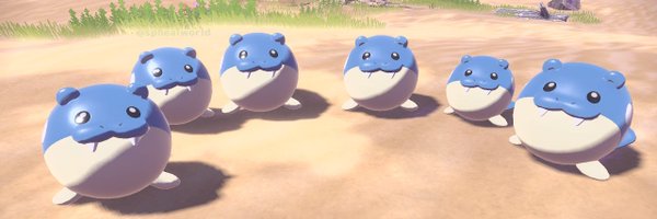 ActuallyNarwhal Profile Banner