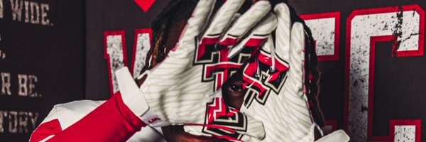 TreyJackson0 Profile Banner