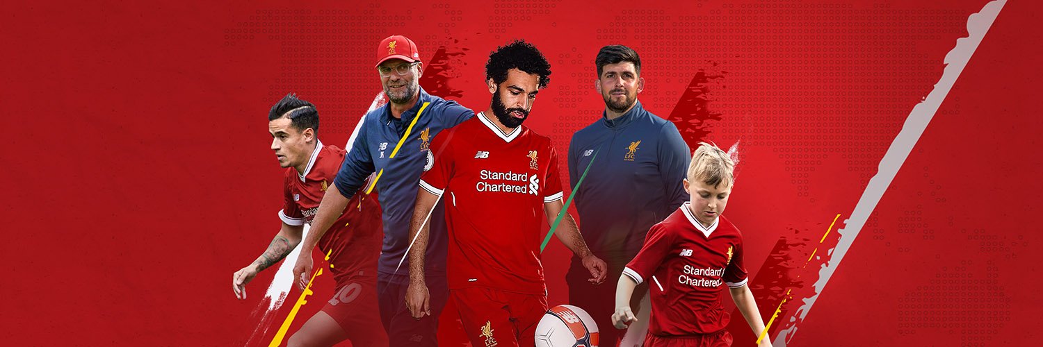 LFCIAWesternMD's profile banner image