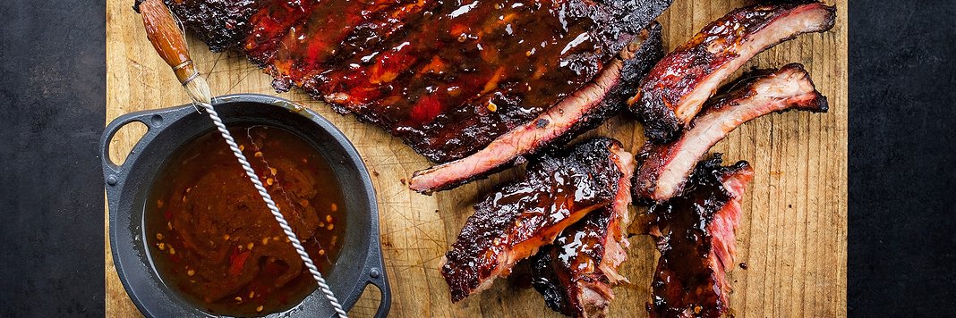 ⒸⒽⒺⒻ ⒼⒾⒼⒾ 🍦 banner