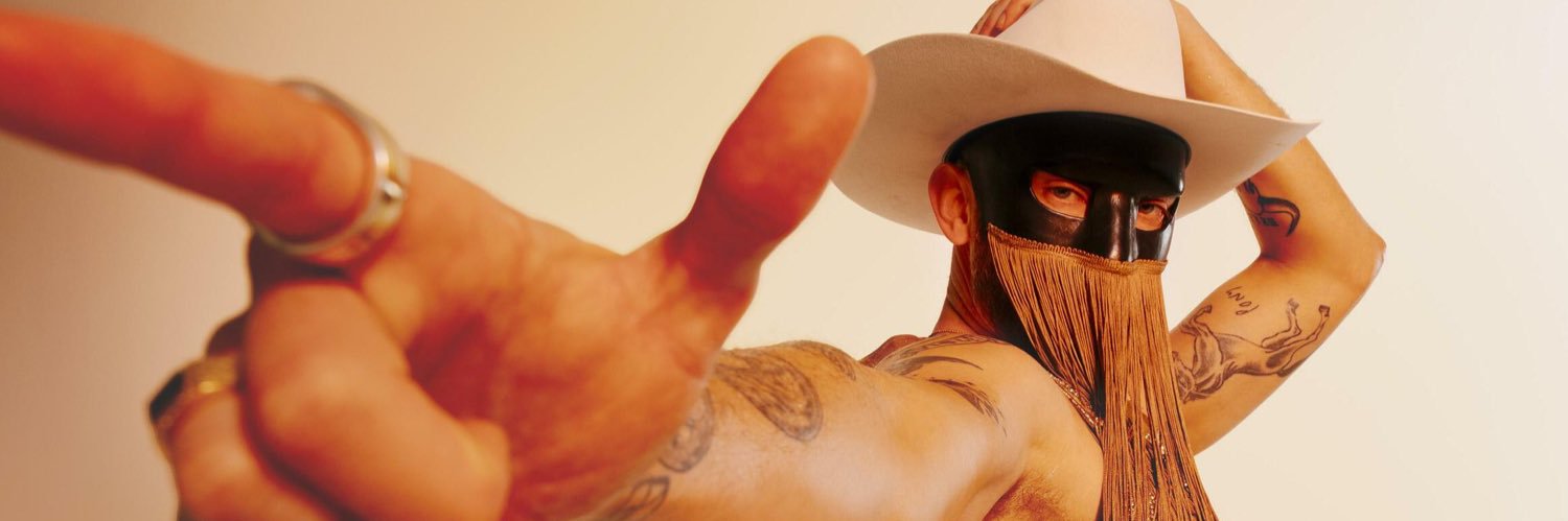 chefty1's profile banner image